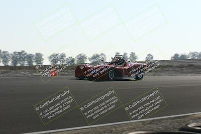 media/Feb-23-2025-CalClub SCCA (Sun) [[bfce4a12aa]]/Group 4/Qualifying Turn 3/